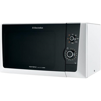 Fornetto Elettrico Ventilato 38 lt 1600W Girarrosto - Bakaji - Casa e  Cucina | IBS