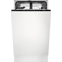 Whirlpool WI 7020 PEF lavastoviglie A scomparsa parziale 14 coperti E -  Whirlpool - Casa e Cucina | IBS