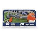 Decespugliatore Giocattolo Husqvarna