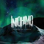 Northern Lights - CD Audio di Intohimo
