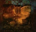 Under A Titan Sky - CD Audio di Sworn Amongst