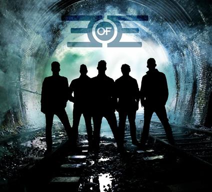 Heading for the Night - CD Audio di Wheel in the Sky