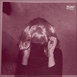 Branches - CD Audio di Hunt