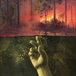 Through Ages of Sleep - CD Audio di Siberian
