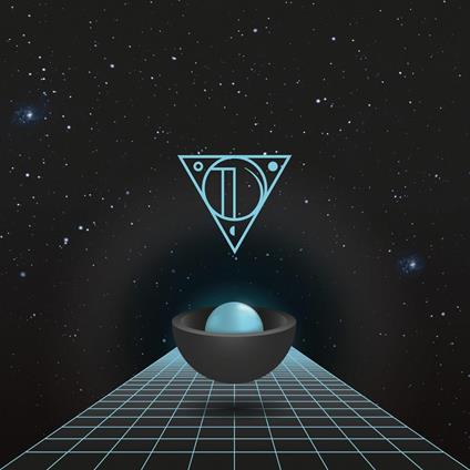 Giv Akt - Vinile LP di Tid