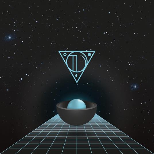 Giv Akt - Vinile LP di Tid