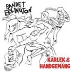 Karlek & Handgemang