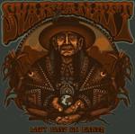 Last Days On Earth -Coloured-