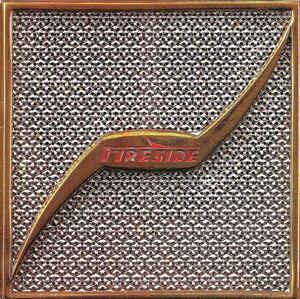 Hello Kids - Vinile LP di Fireside