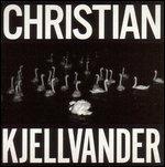 I Saw Her from Here - Vinile LP di Christian Kjellvander