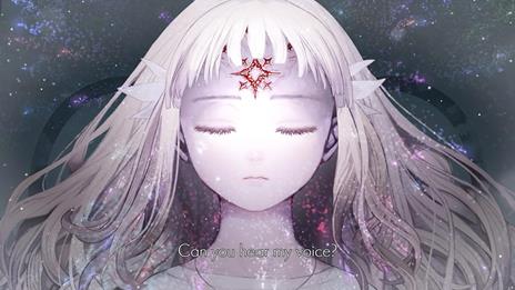 Ender Lilies Quietus Of The Knight - Ps4 Playstation 4 Rpg Uk Con Italiano - 3