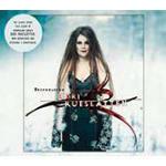 Spindelsinn - CD Audio di Kari