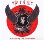 Knights of the Revolution