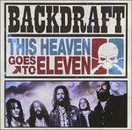 This Heaven Goes to Eleven