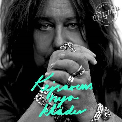 Kejsarens Nya Kläder - Vinile LP di Stagman