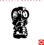 Roof Down - The Devil's Machinwe
