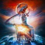 Invisible - CD Audio di Ravenscry