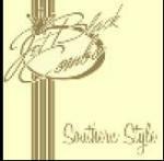 Southern Style - CD Audio di Jet Black Combo