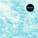 Allvar - CD Audio di Vanna Inget