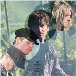 Heja Dom Som Vinner! - Vinile LP di Babian