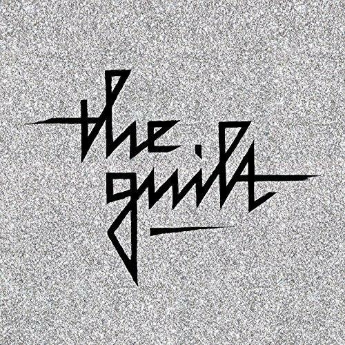 Guilt (Coloured Vinyl) - Vinile LP di Guilt