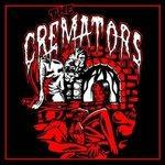 Cremators - CD Audio di Cremators