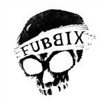 Utanfor Systemet - CD Audio di Fubbix