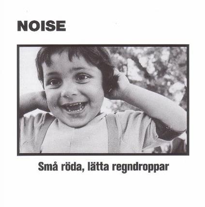 Sma Roda Lotta - CD Audio di Noise