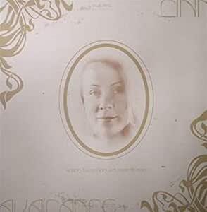 Available - Vinile LP di Linnea Henriksson