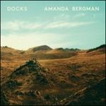 Docks - CD Audio di Amanda Bergman
