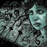 Nxn - CD Audio di Night by Night