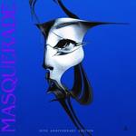 Masquerade (2 Lp)