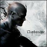 Puritan - Vinile LP di Nightrage