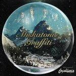 Miskatonic Graffiti - Vinile LP di Casablanca