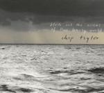 Block Out the Sirens of This Lonely World