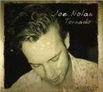 Tornado - CD Audio di Joe Nolan