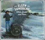 White Smoke and Pines - CD Audio di Ellen Sundberg