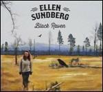 Black Raven - Vinile LP di Ellen Sundberg