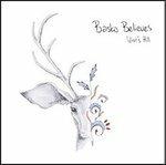 Idiot's Hill - Vinile LP di Basko Believes
