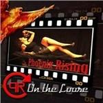 On the Loose - CD Audio di Phoenix Rising