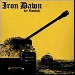 Iron Down (Limited Edition Mini Cd) - CD Audio di Marduk