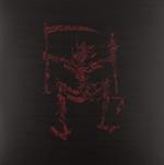 Scythe & Sceptre (Vinyl)