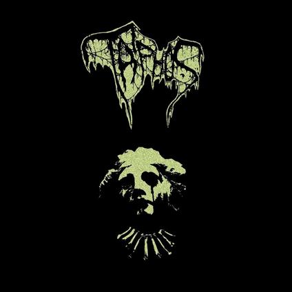 Taphos - CD Audio di Taphos