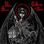 Sanctity Of Death
