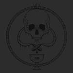 Ritual Death