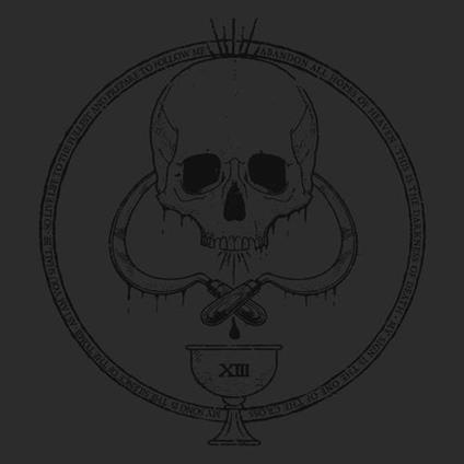 Ritual Death - CD Audio di Ritual Death