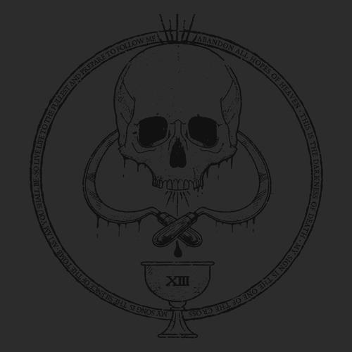 Ritual Death - CD Audio di Ritual Death