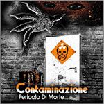 Pericolo Di Morte