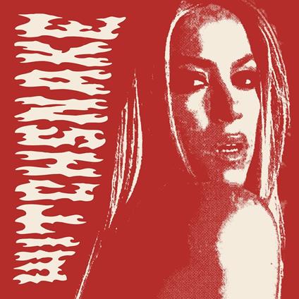 Witchsnake - CD Audio di Witchsnake