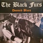 Doomed Blues